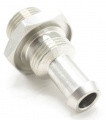 Silanos Connector - Pipe Fitting - 907920